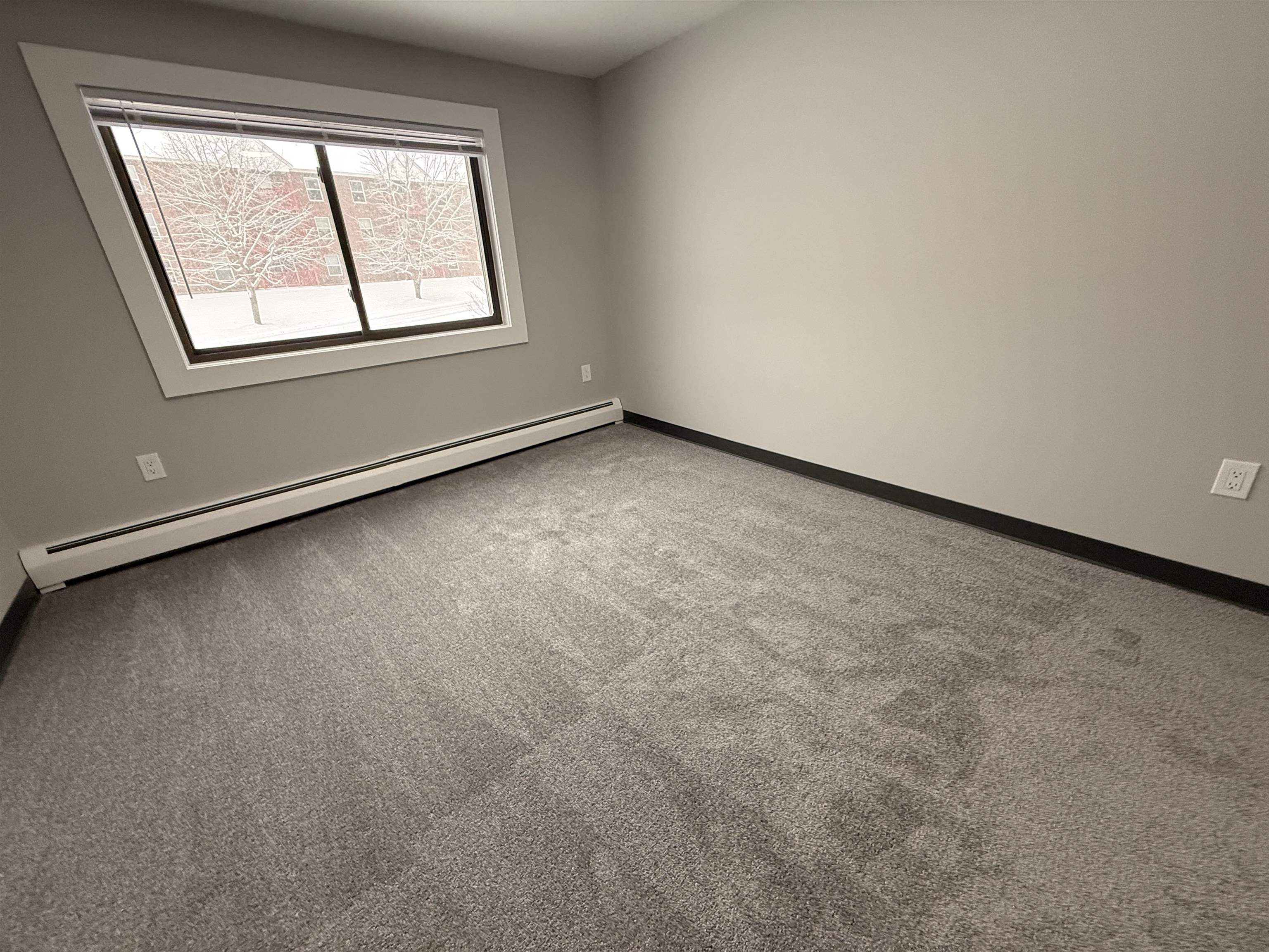 95 Powers Street, Unit 116 Milford, NH 03055 - Photo 25 of 41