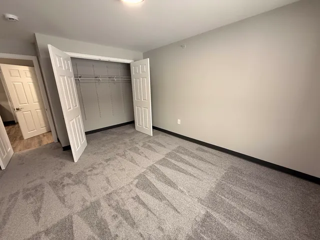 $2,162 | 95 Powers Street, Unit 116, Milford, NH 03055