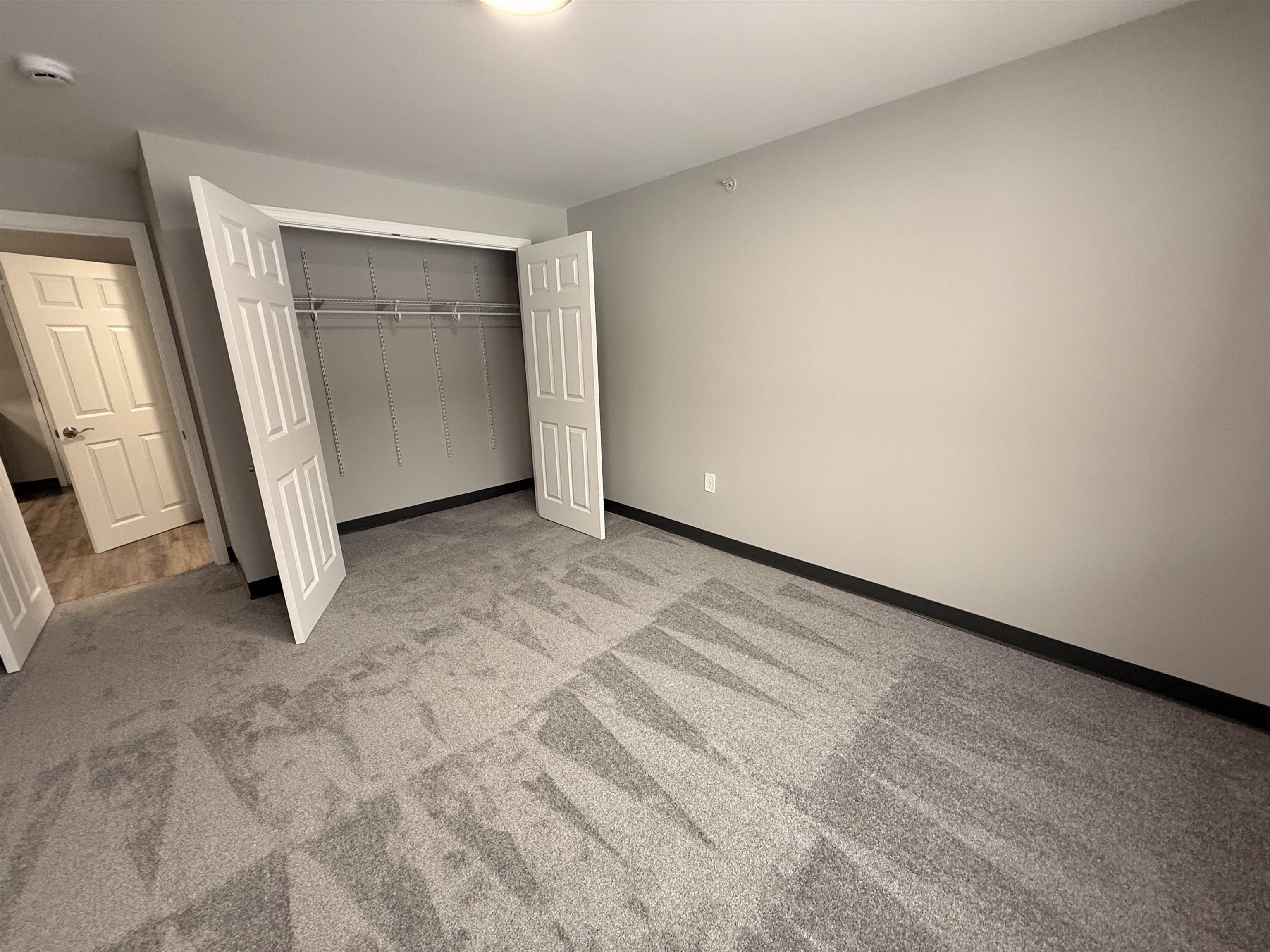 95 Powers Street, Unit 116 Milford, NH 03055 - Photo 26 of 41