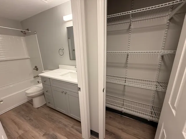 $2,162 | 95 Powers Street, Unit 116, Milford, NH 03055