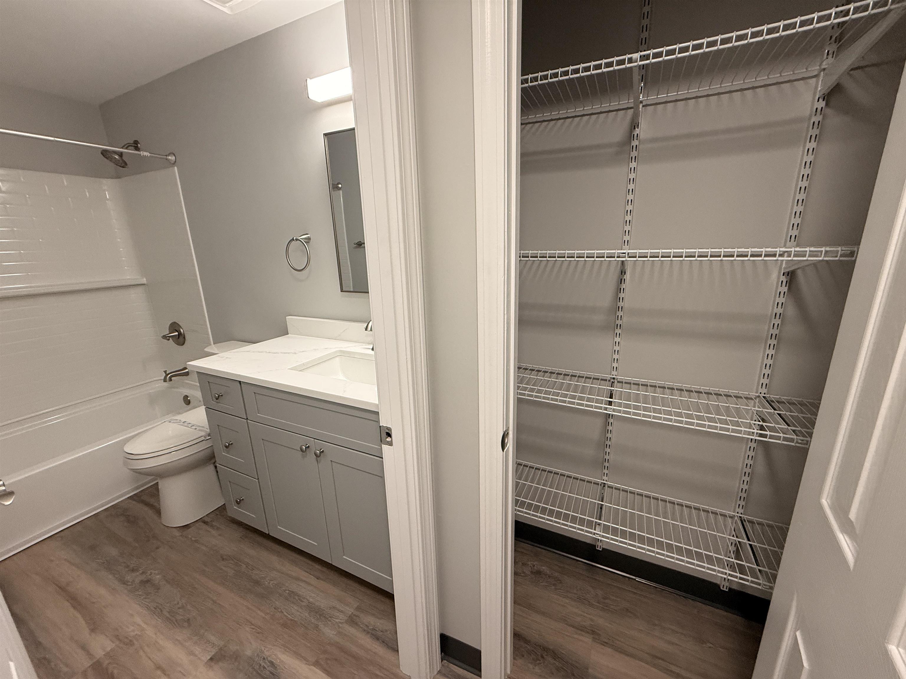 95 Powers Street, Unit 116 Milford, NH 03055 - Photo 27 of 41