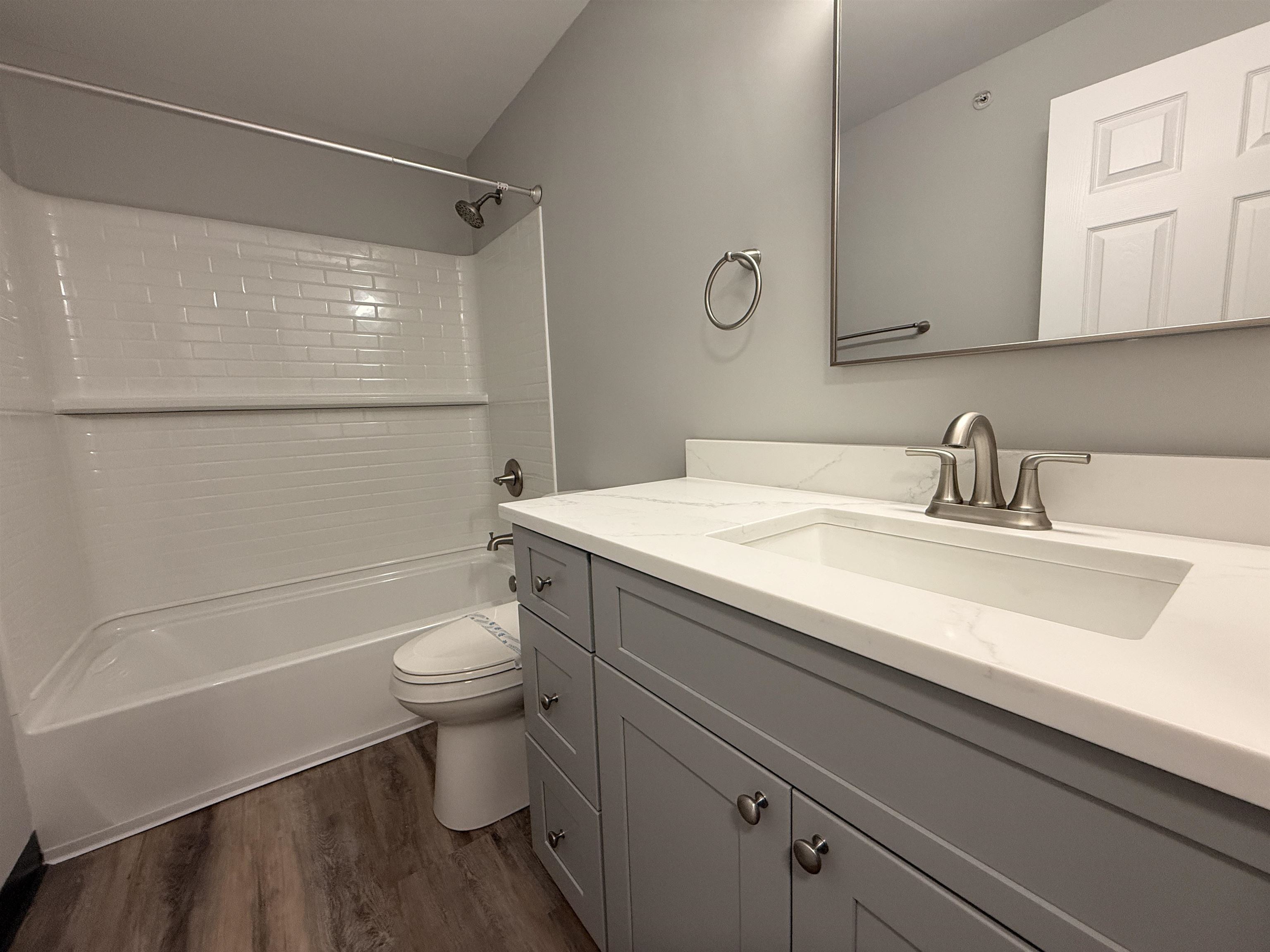 95 Powers Street, Unit 116 Milford, NH 03055 - Photo 28 of 41