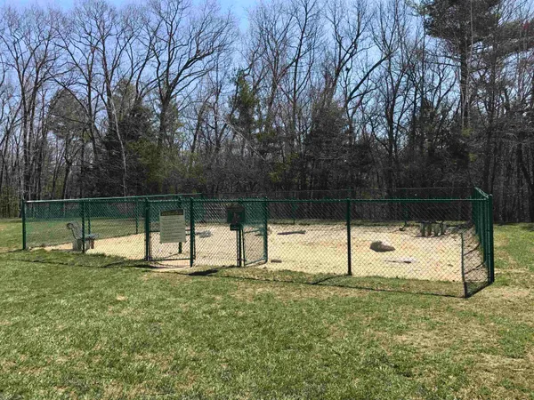 $2,162 | 95 Powers Street, Unit 116, Milford, NH 03055