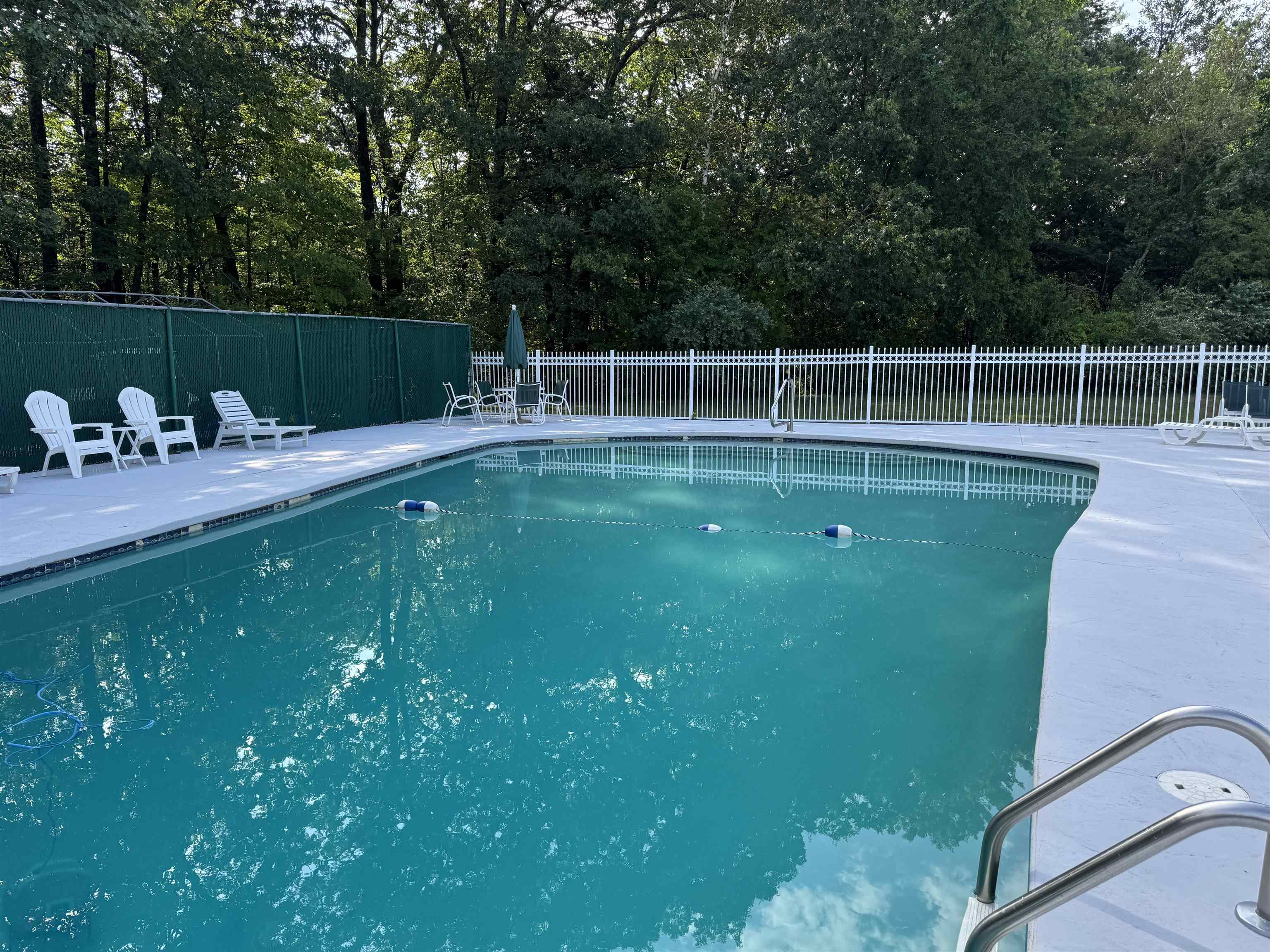 95 Powers Street, Unit 116 Milford, NH 03055 - Photo 39 of 41