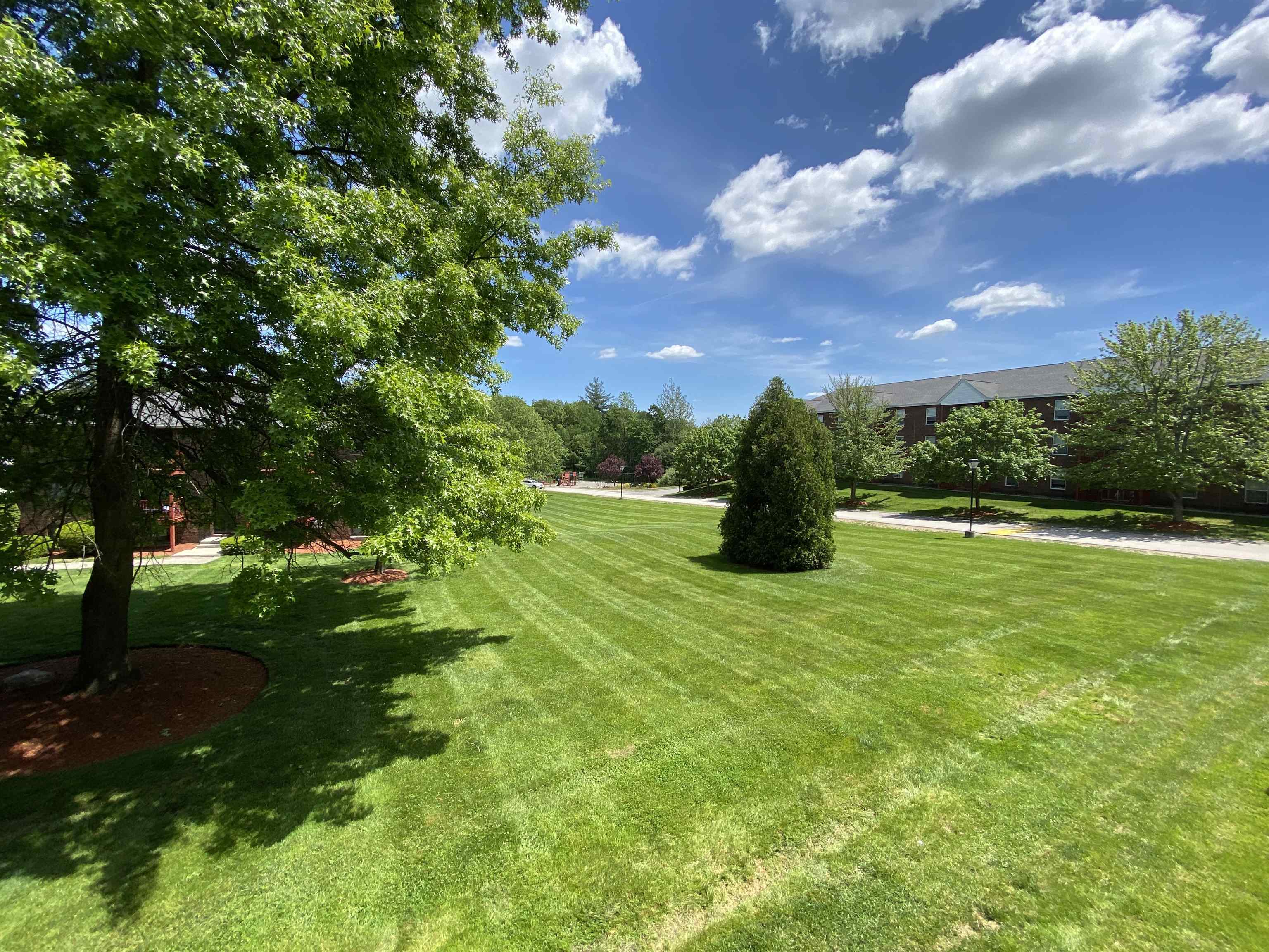 95 Powers Street, Unit 116 Milford, NH 03055 - Photo 7 of 41