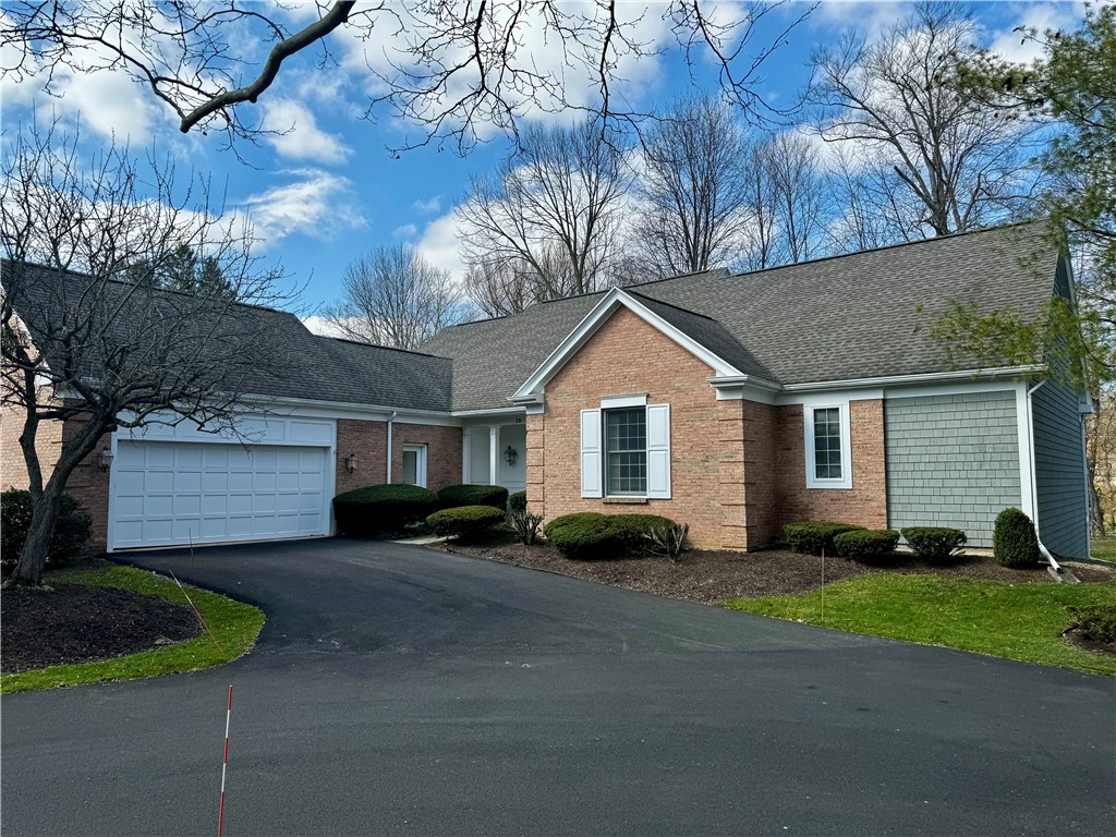 20 Woodbury Place Rochester, NY 14618 - Photo 1 of 1 Gallery Image 1