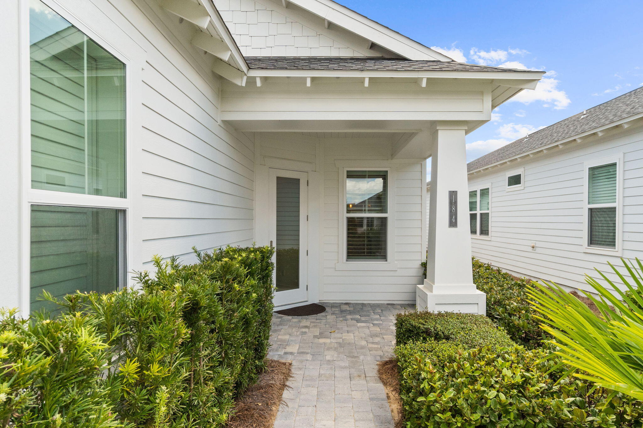184 Ravine Rd Inlet Beach Inlet Beach, FL 32461 - Photo 2 of 36 5-web-or-mls-FDP00198 (2)