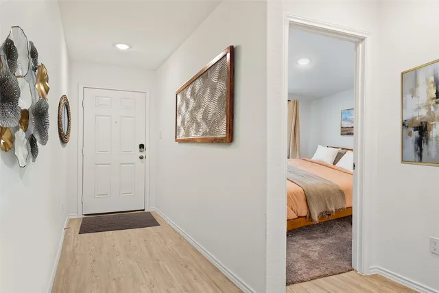 $3,000 | 746 Killdeer Trail, New Braunfels, TX 78132