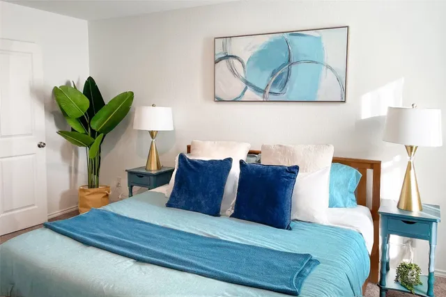 $3,000 | 746 Killdeer Trail, New Braunfels, TX 78132