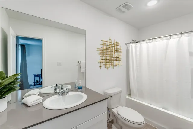 $3,000 | 746 Killdeer Trail, New Braunfels, TX 78132