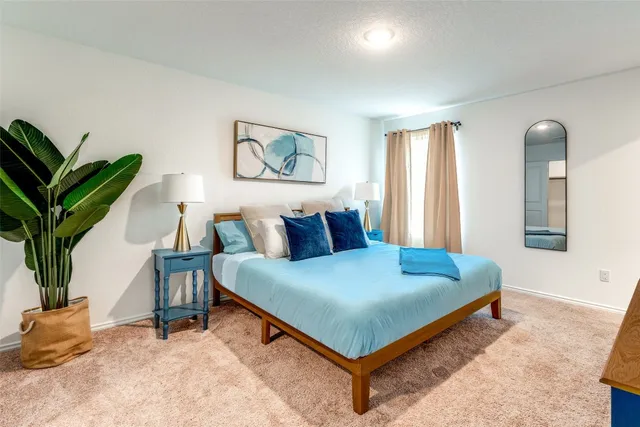 $3,000 | 746 Killdeer Trail, New Braunfels, TX 78132