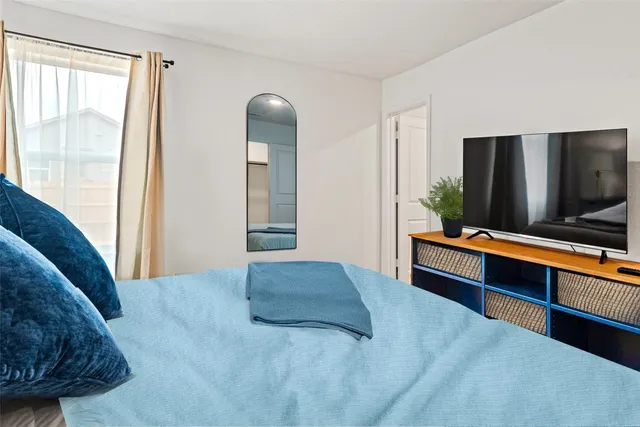 $3,000 | 746 Killdeer Trail, New Braunfels, TX 78132