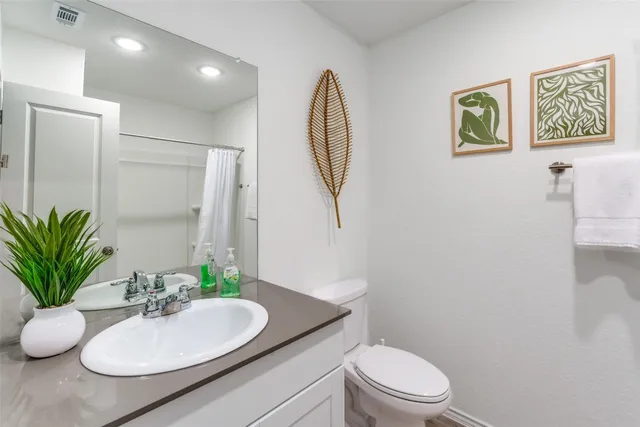 $3,000 | 746 Killdeer Trail, New Braunfels, TX 78132