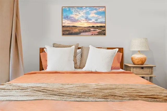 $3,000 | 746 Killdeer Trail, New Braunfels, TX 78132