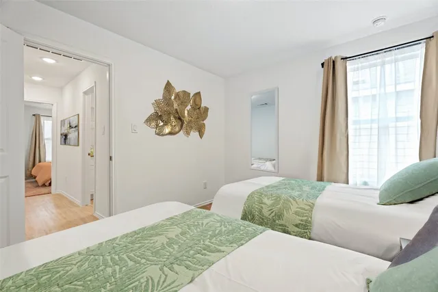 $3,000 | 746 Killdeer Trail, New Braunfels, TX 78132