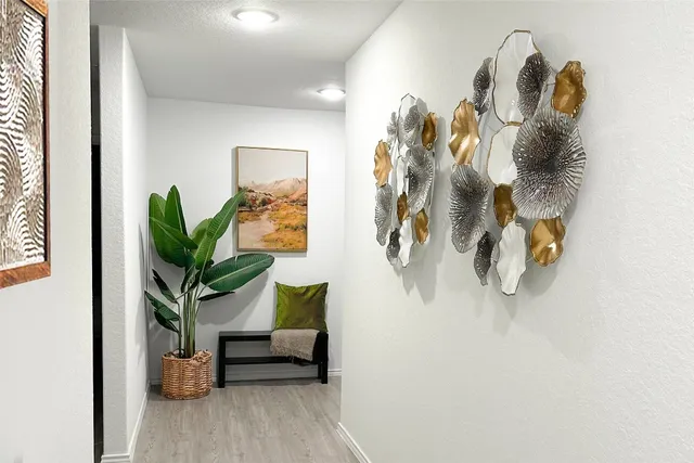 $3,000 | 746 Killdeer Trail, New Braunfels, TX 78132