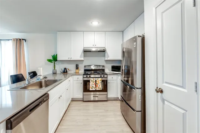 $3,000 | 746 Killdeer Trail, New Braunfels, TX 78132