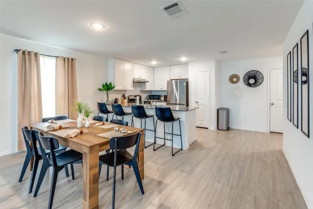 $3,000 | 746 Killdeer Trail, New Braunfels, TX 78132