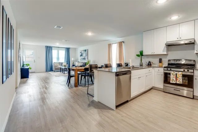 $3,000 | 746 Killdeer Trail, New Braunfels, TX 78132