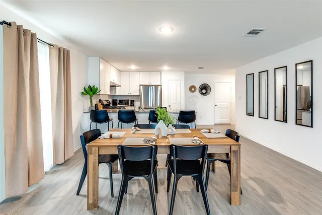 $3,000 | 746 Killdeer Trail, New Braunfels, TX 78132