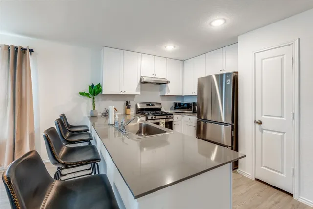 $3,000 | 746 Killdeer Trail, New Braunfels, TX 78132