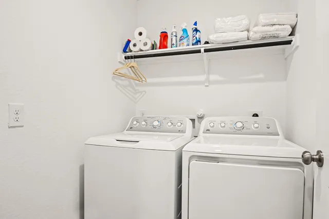 $3,000 | 746 Killdeer Trail, New Braunfels, TX 78132