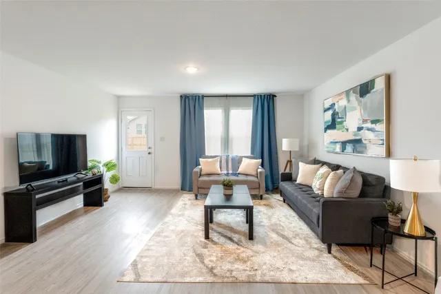 $3,000 | 746 Killdeer Trail, New Braunfels, TX 78132