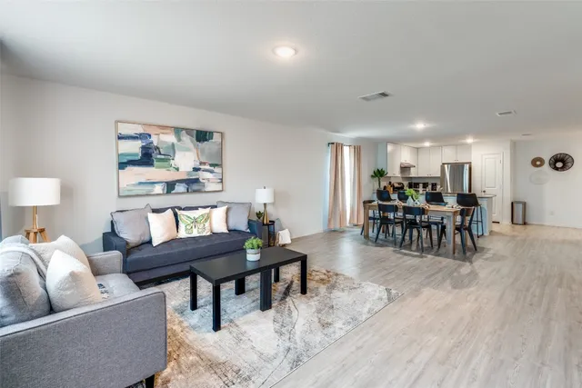 $3,000 | 746 Killdeer Trail, New Braunfels, TX 78132