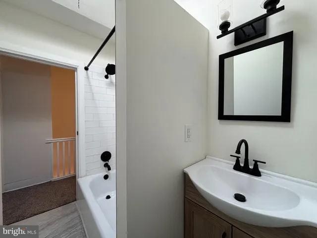 $199,000 | 1014 South 53rd Street, Philadelphia, PA 19143