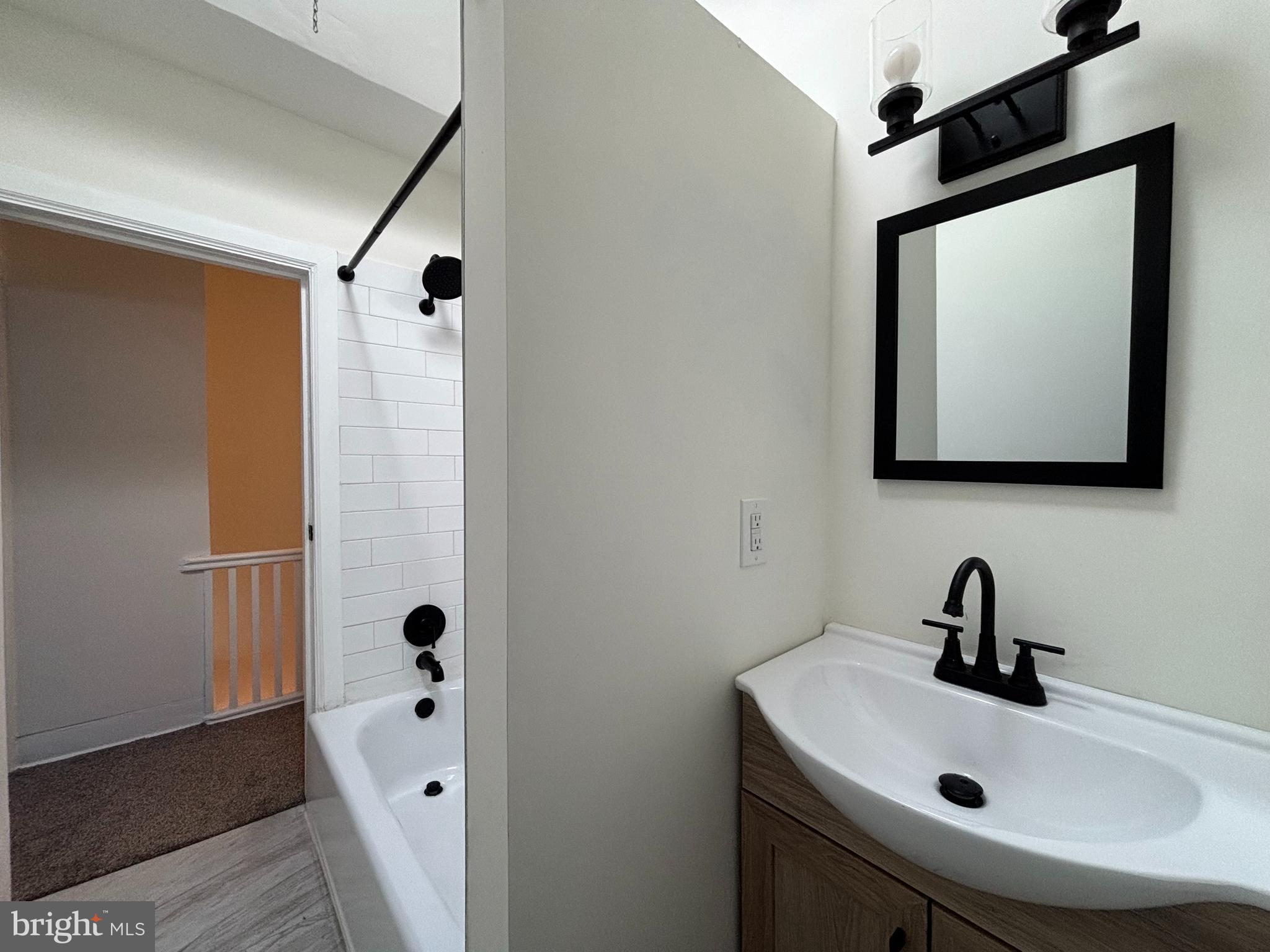 1014 South 53rd Street Philadelphia, PA 19143 - Photo 11 of 22