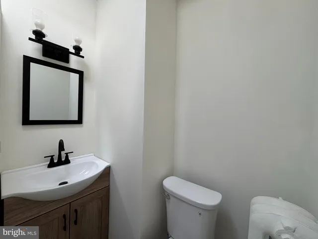 $199,000 | 1014 South 53rd Street, Philadelphia, PA 19143