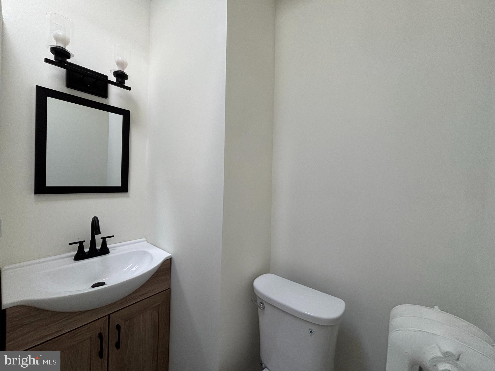 1014 South 53rd Street Philadelphia, PA 19143 - Photo 12 of 22