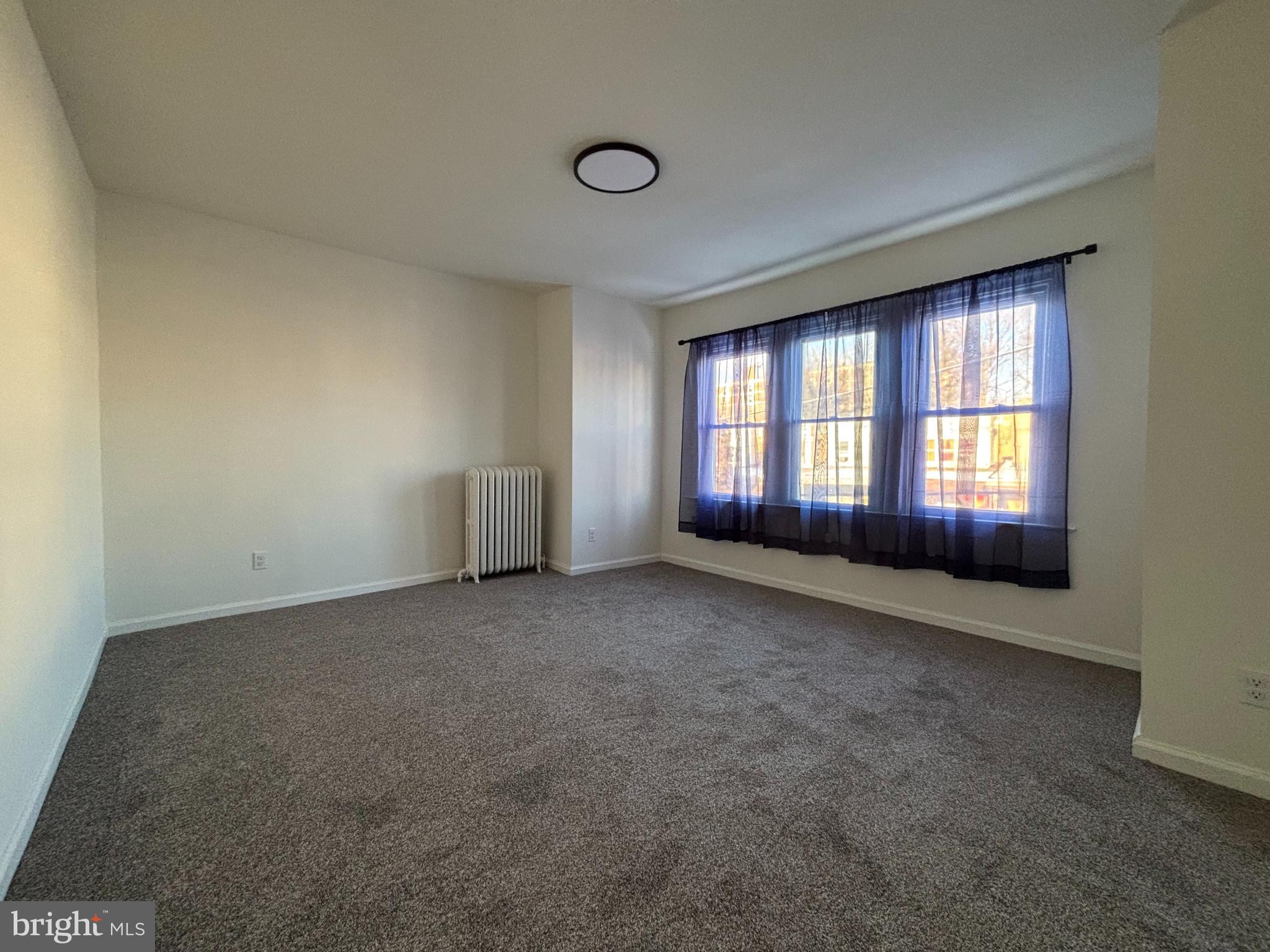 1014 South 53rd Street Philadelphia, PA 19143 - Photo 13 of 22