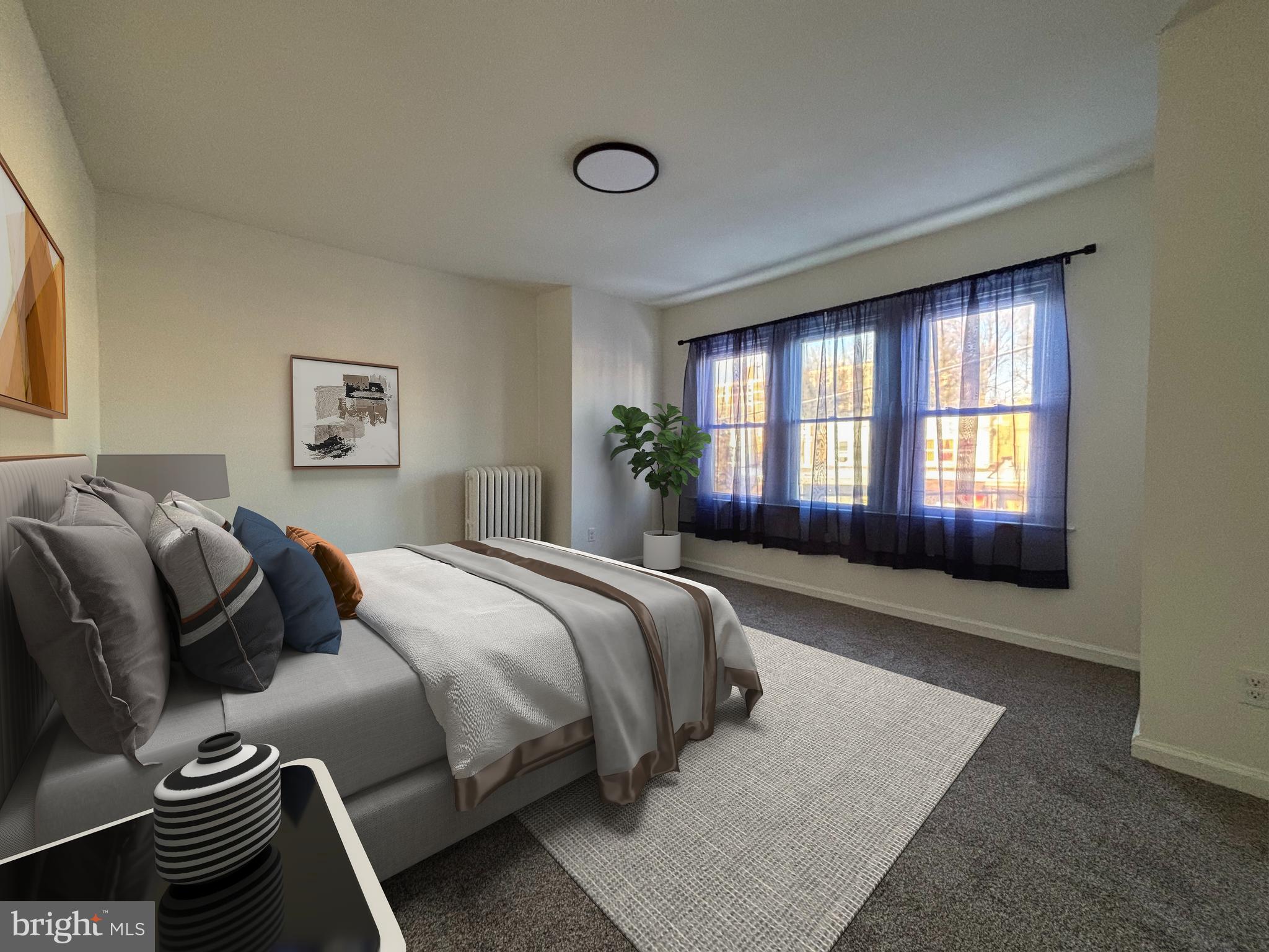 1014 South 53rd Street Philadelphia, PA 19143 - Photo 14 of 22