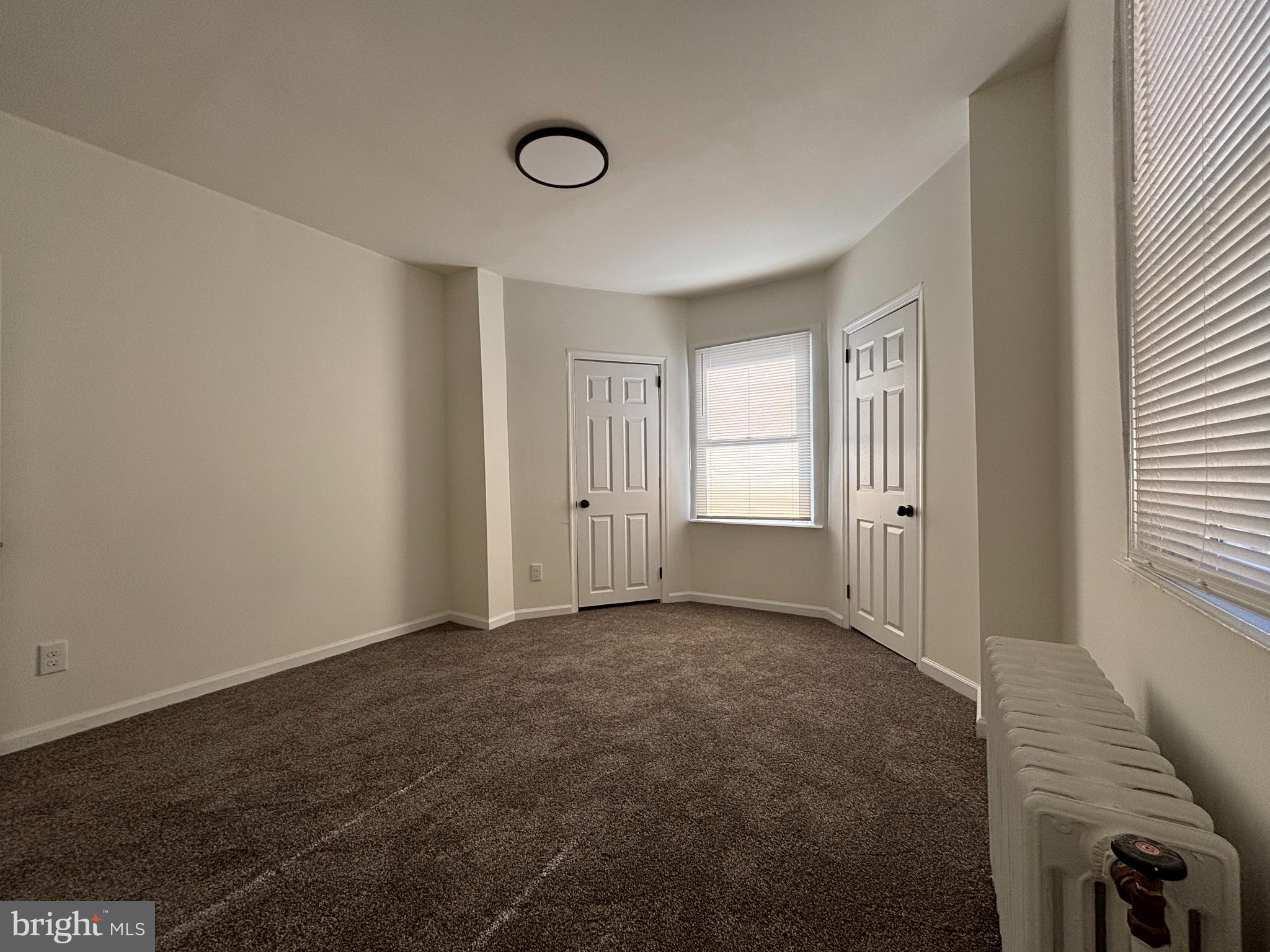 1014 South 53rd Street Philadelphia, PA 19143 - Photo 15 of 22