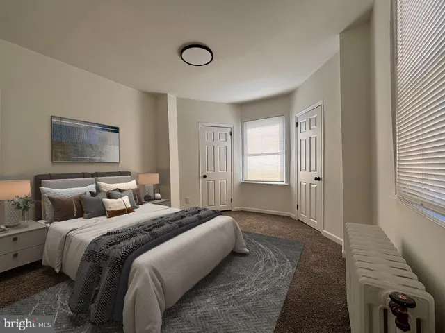 $199,000 | 1014 South 53rd Street, Philadelphia, PA 19143