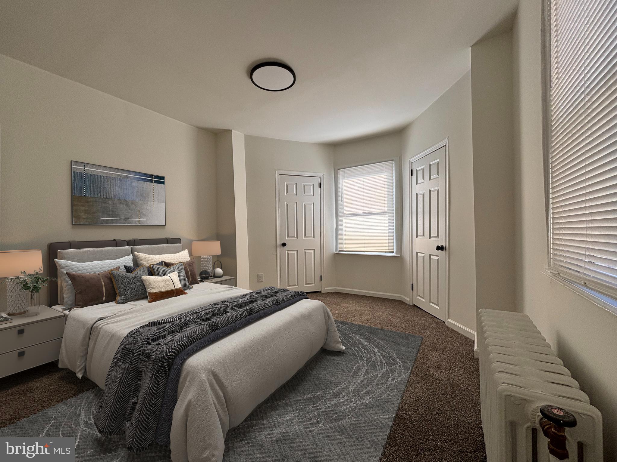 1014 South 53rd Street Philadelphia, PA 19143 - Photo 16 of 22