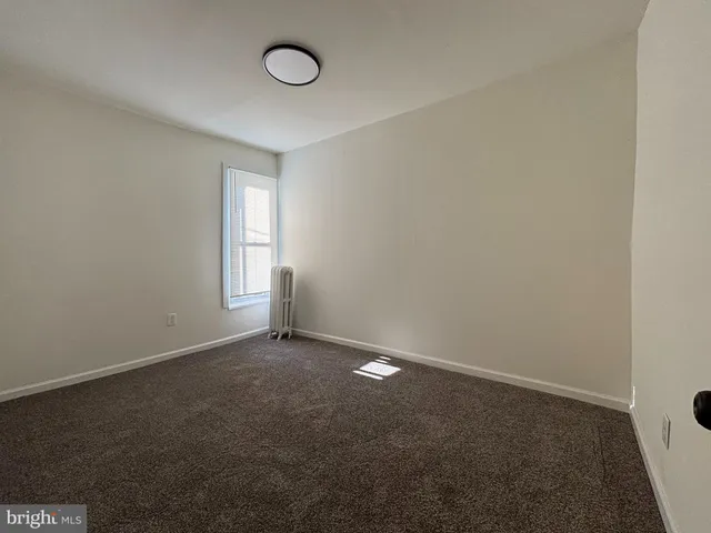 $199,000 | 1014 South 53rd Street, Philadelphia, PA 19143