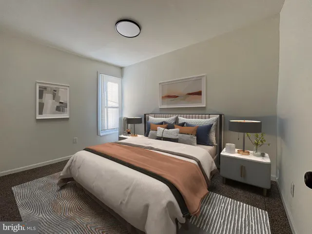 $199,000 | 1014 South 53rd Street, Philadelphia, PA 19143