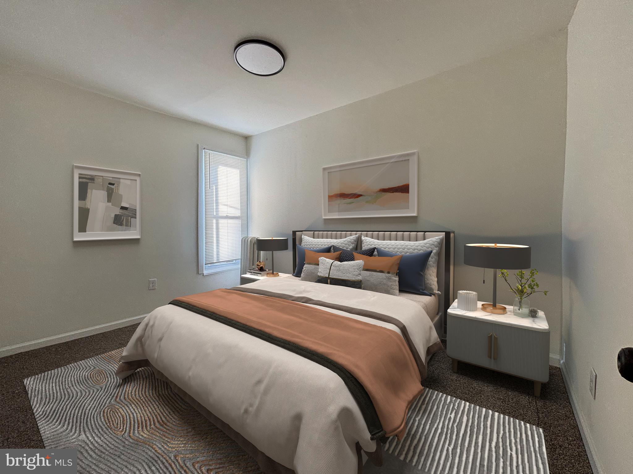 1014 South 53rd Street Philadelphia, PA 19143 - Photo 18 of 22