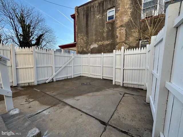 $199,000 | 1014 South 53rd Street, Philadelphia, PA 19143
