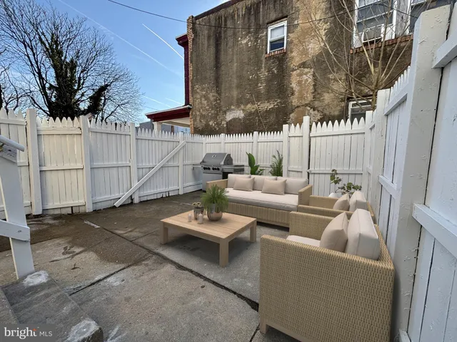 $199,000 | 1014 South 53rd Street, Philadelphia, PA 19143