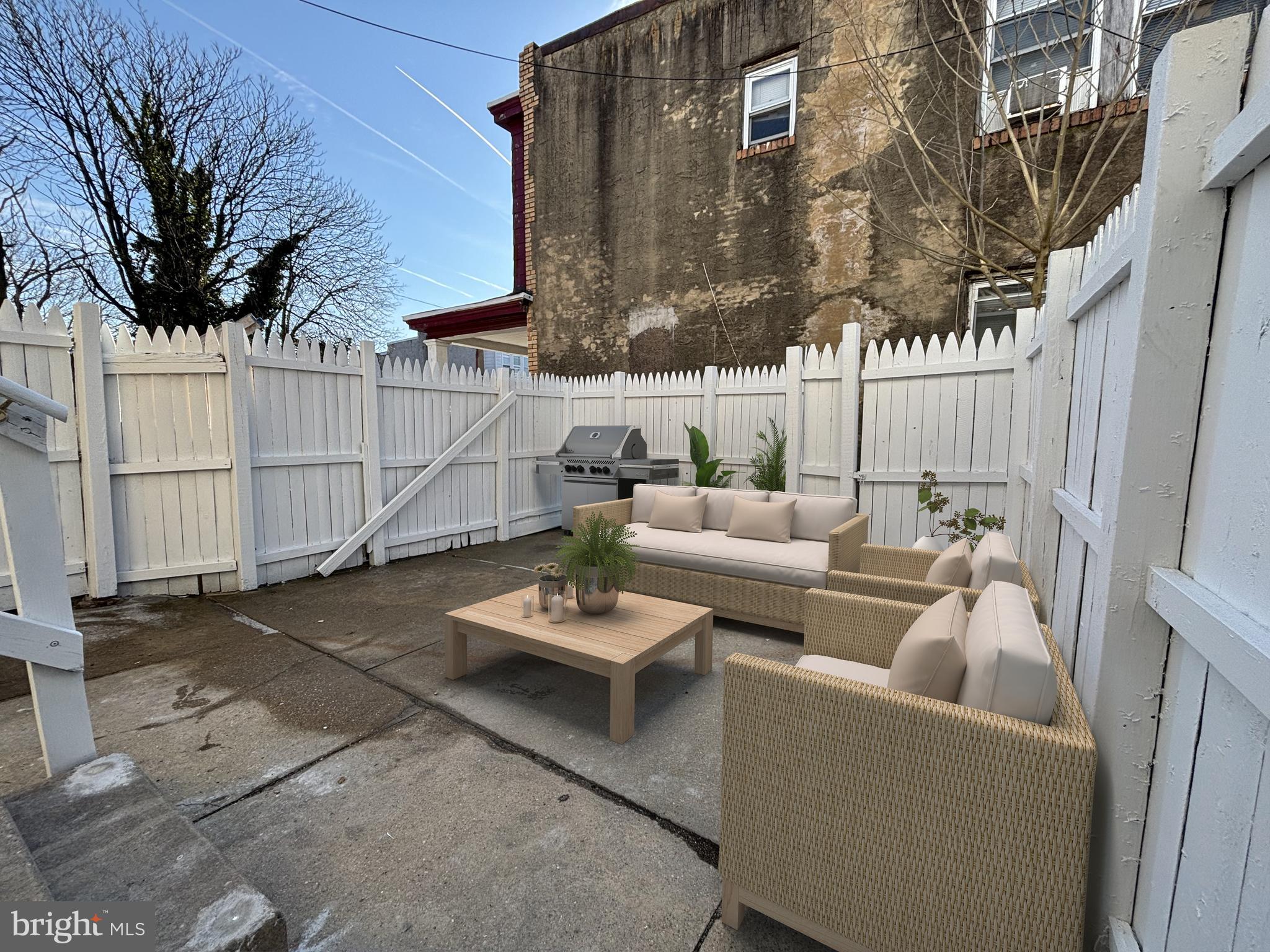 1014 South 53rd Street Philadelphia, PA 19143 - Photo 20 of 22