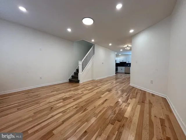 $199,000 | 1014 South 53rd Street, Philadelphia, PA 19143