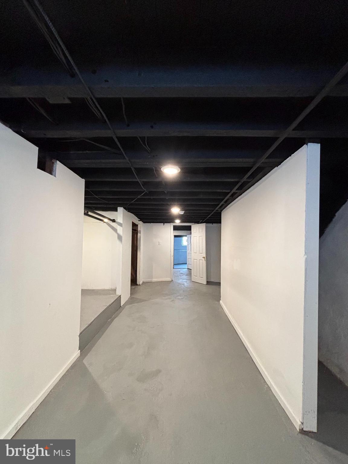 1014 South 53rd Street Philadelphia, PA 19143 - Photo 21 of 22