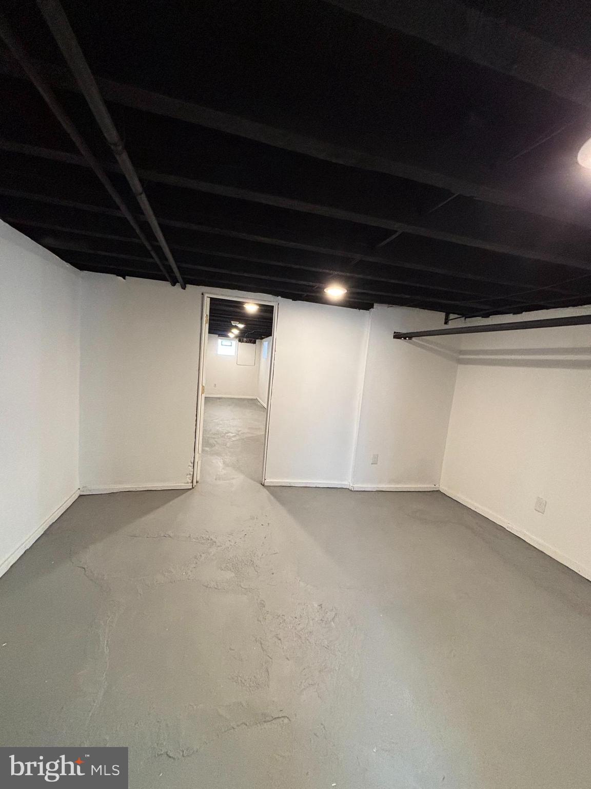 1014 South 53rd Street Philadelphia, PA 19143 - Photo 22 of 22