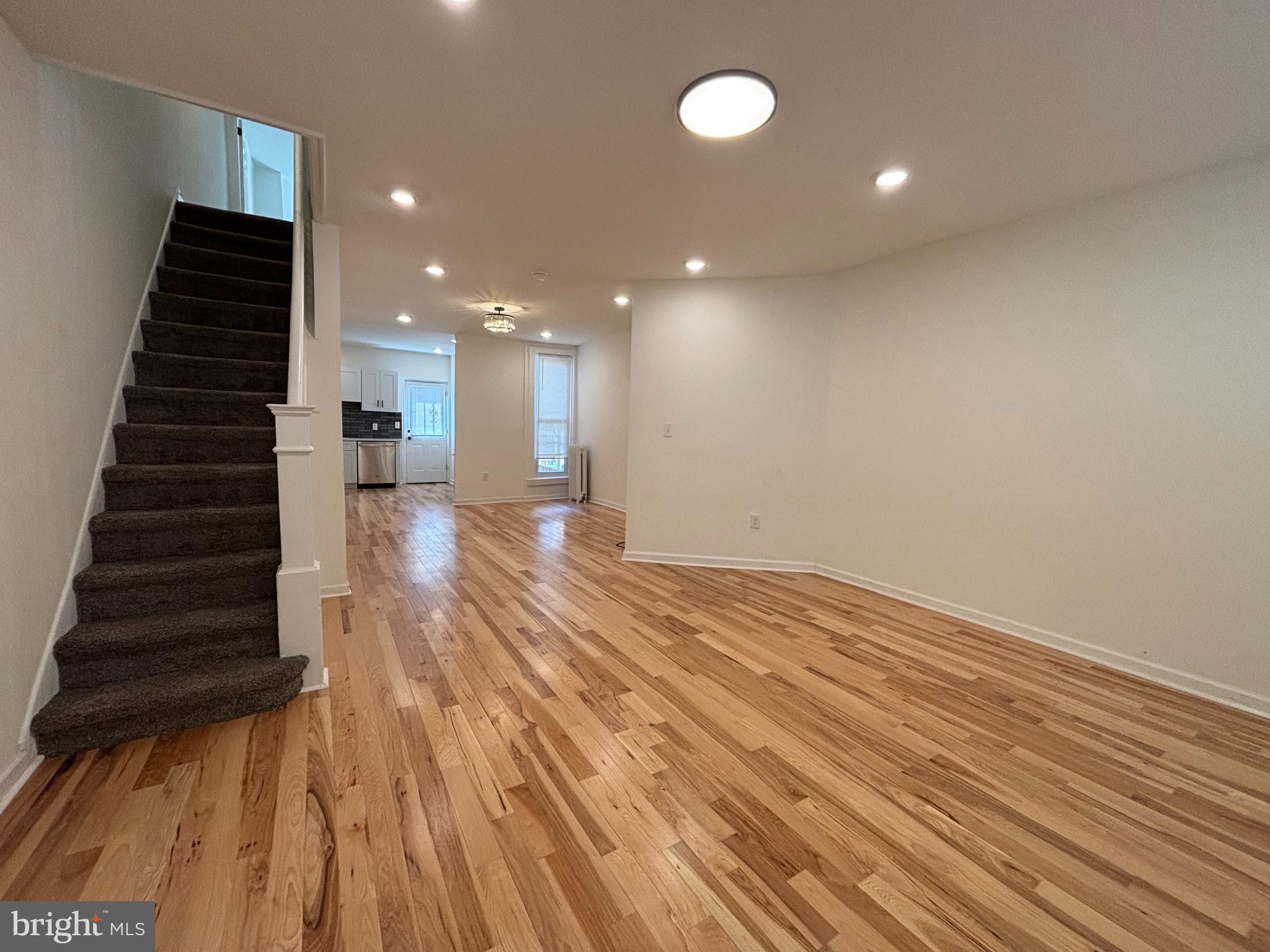 1014 South 53rd Street Philadelphia, PA 19143 - Photo 4 of 22