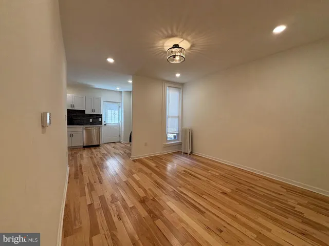 $199,000 | 1014 South 53rd Street, Philadelphia, PA 19143