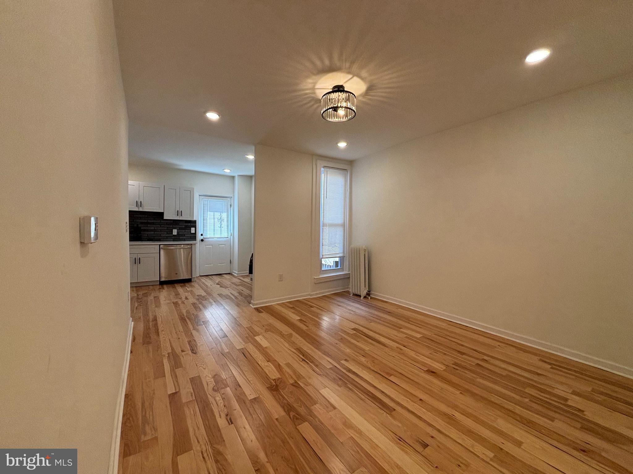 1014 South 53rd Street Philadelphia, PA 19143 - Photo 5 of 22