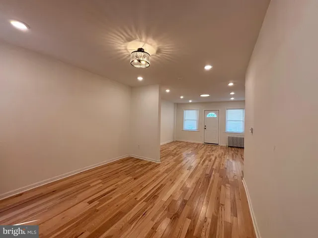 $199,000 | 1014 South 53rd Street, Philadelphia, PA 19143